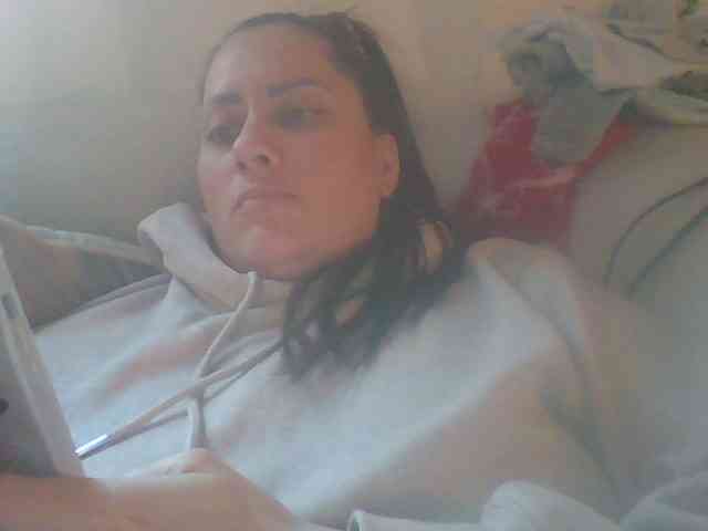 Morganefrance webcam