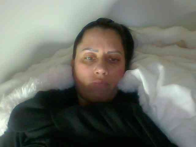 Morganefrance webcam