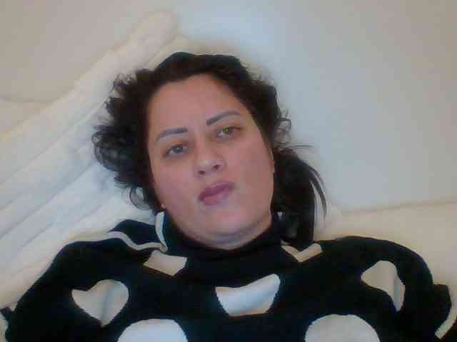 Morganefrance webcam