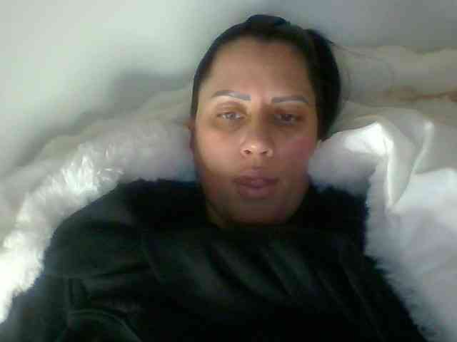 Morganefrance webcam