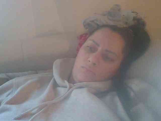 Morganefrance webcam