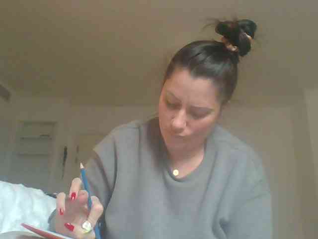 Morganefrance webcam