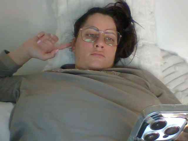 Morganefrance webcam