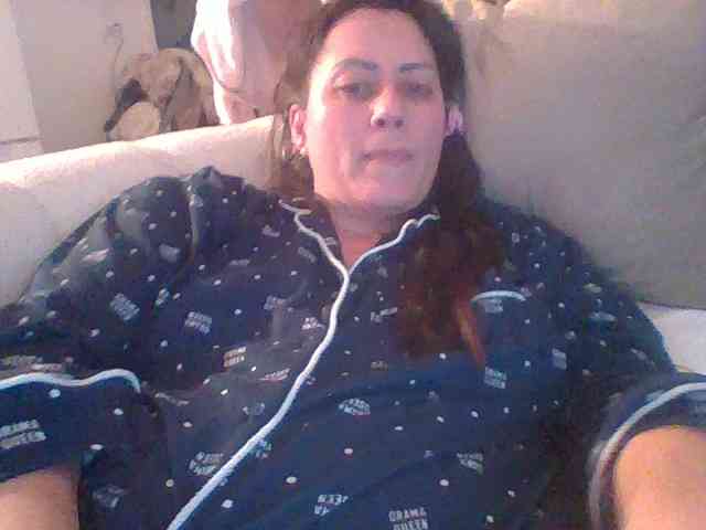 Morganefrance webcam