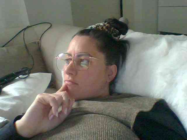 Morganefrance webcam