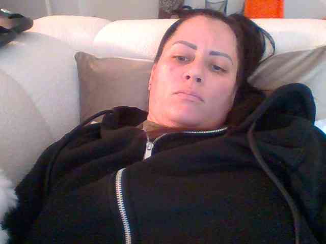 Morganefrance webcam