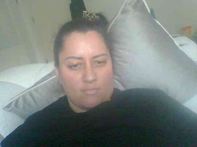 Morganefrance webcam