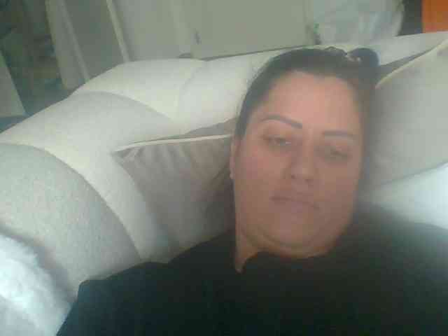 Morganefrance webcam