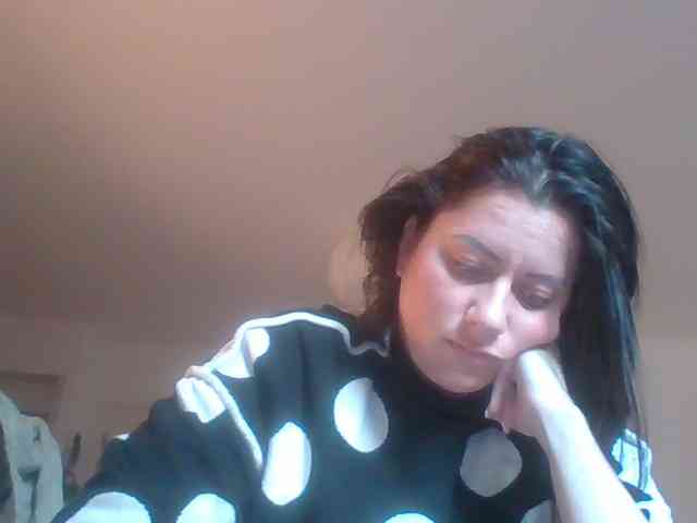 Morganefrance webcam