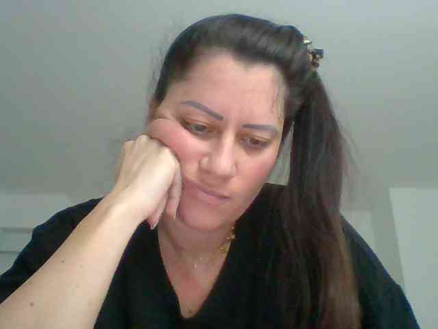 Morganefrance Morganefrance