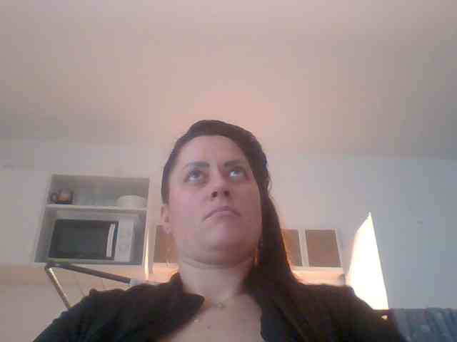 Morganefrance webcam