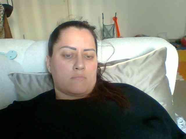 Morganefrance webcam