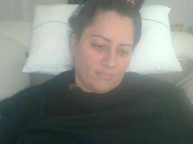 Morganefrance webcam