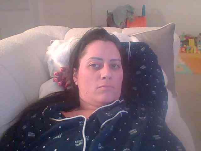 Morganefrance webcam