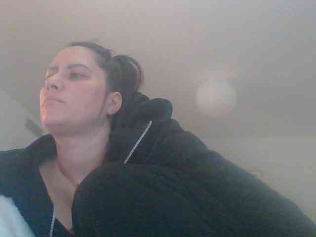 Morganefrance webcam