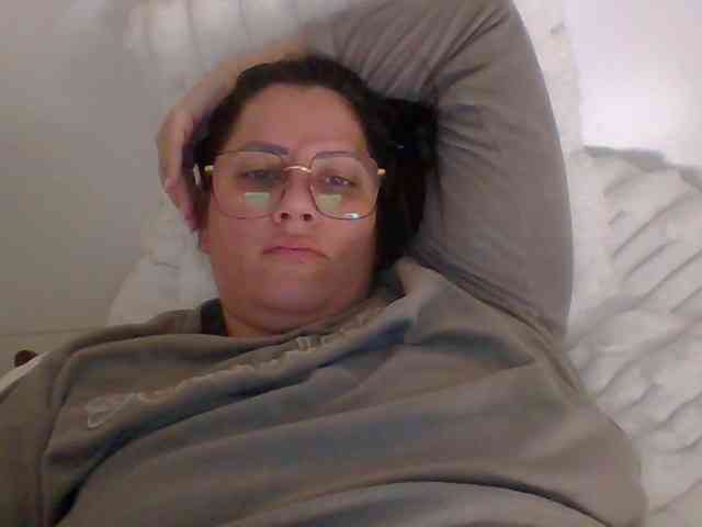 Morganefrance webcam