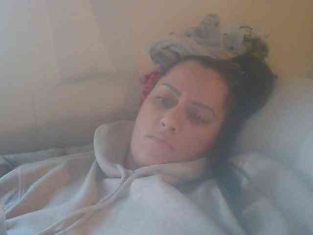 Morganefrance webcam