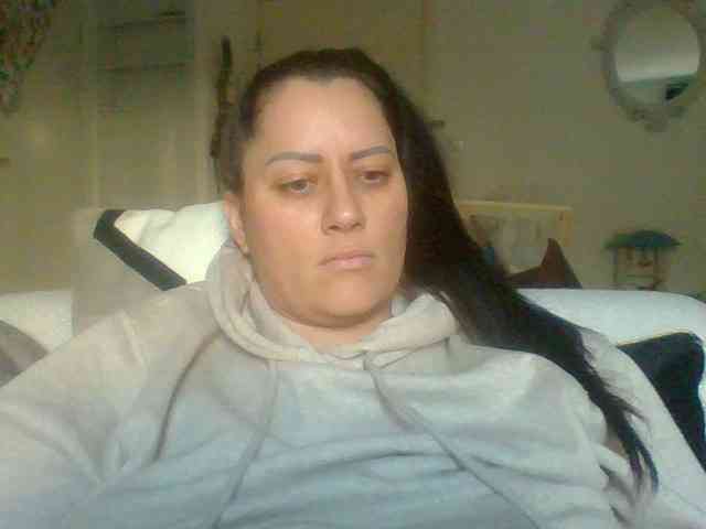 Morganefrance webcam