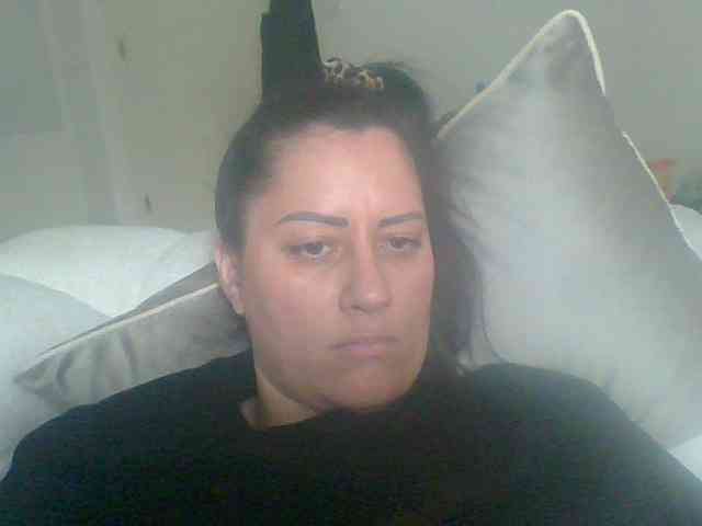 Morganefrance webcam