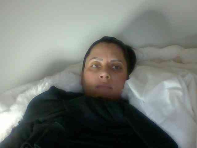 Morganefrance webcam