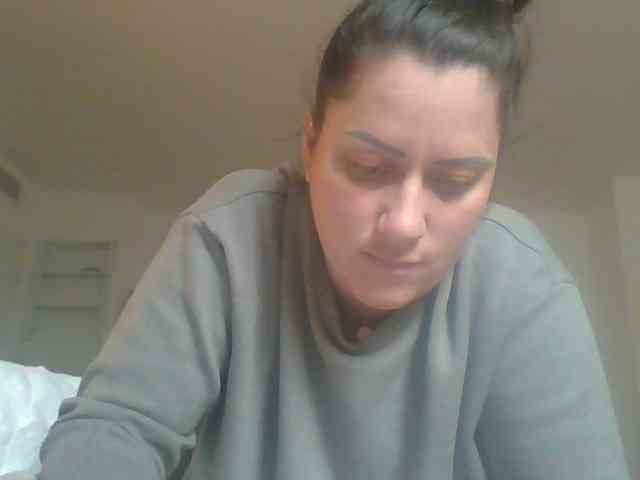 Morganefrance webcam