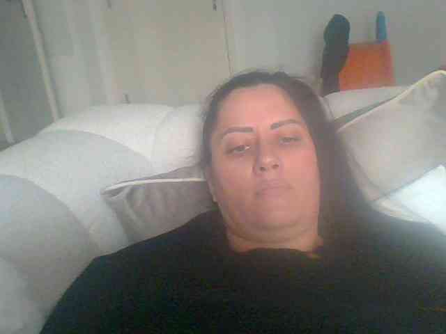 Morganefrance webcam