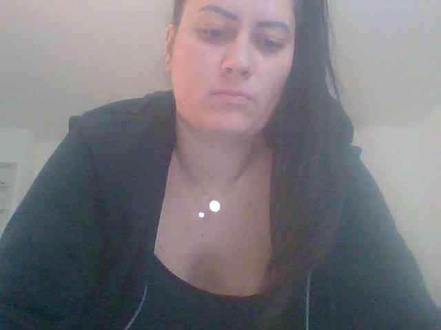 Morganefrance webcam