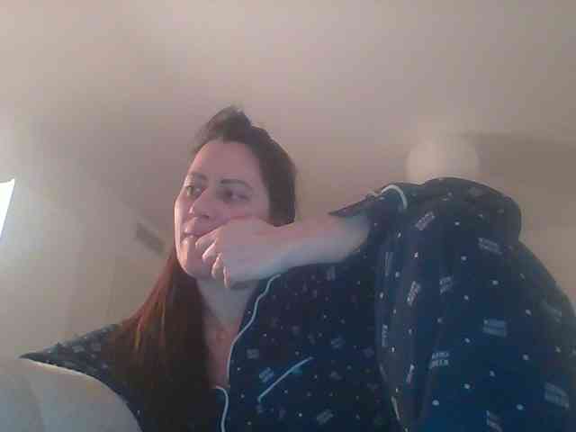 Morganefrance webcam