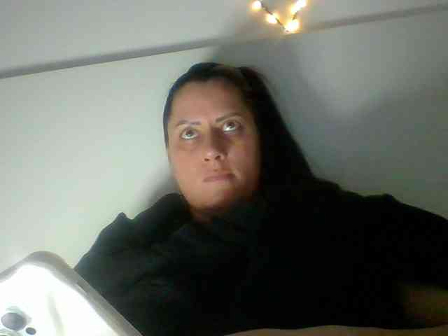 Morganefrance webcam