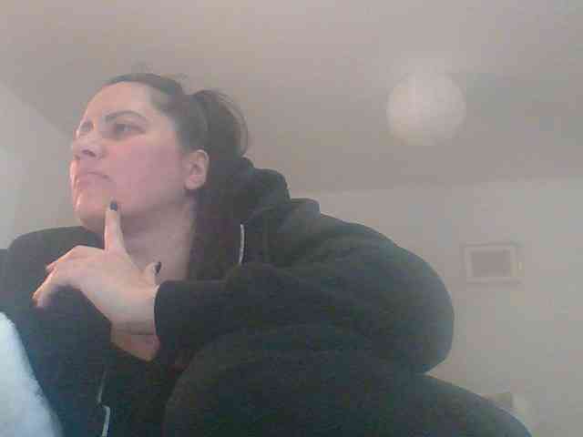 Morganefrance webcam