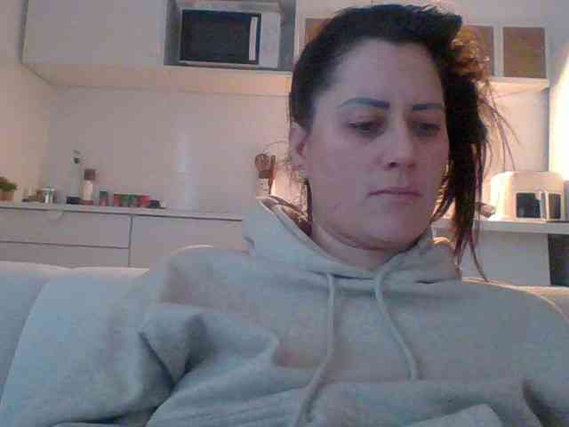 Morganefrance Morganefrance