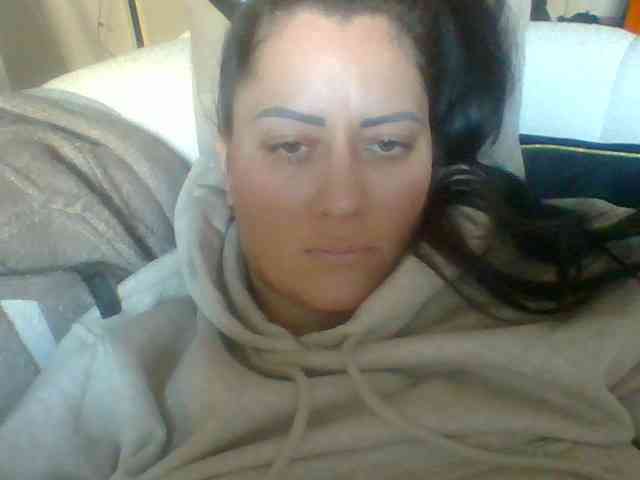 Morganefrance webcam