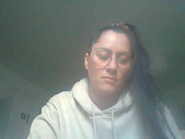 Morganefrance webcam