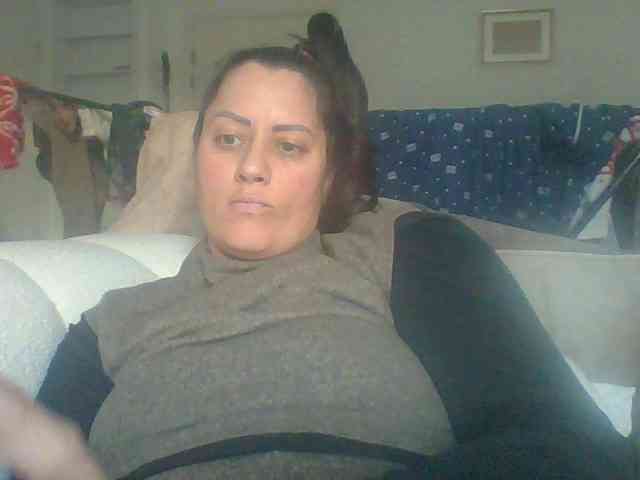 Morganefrance webcam