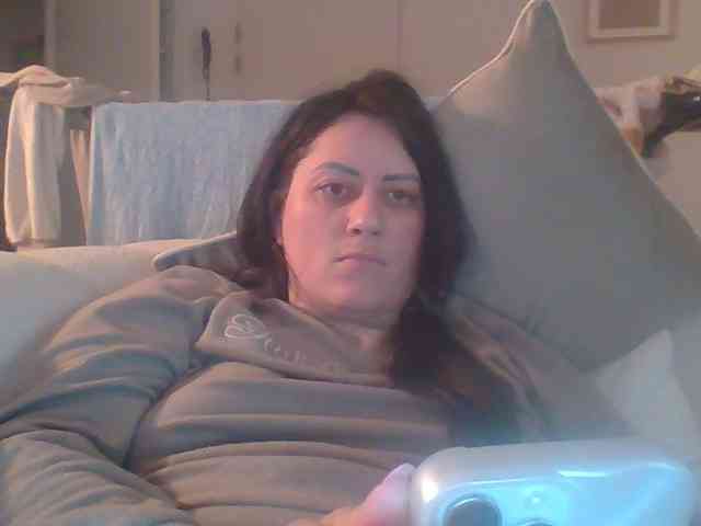 Morganefrance webcam