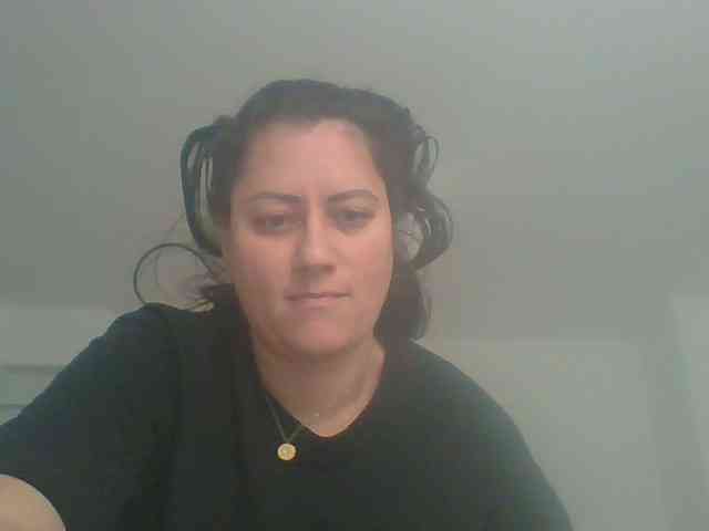 Morganefrance webcam