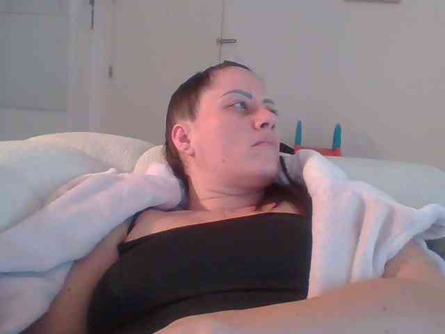 Morganefrance webcam