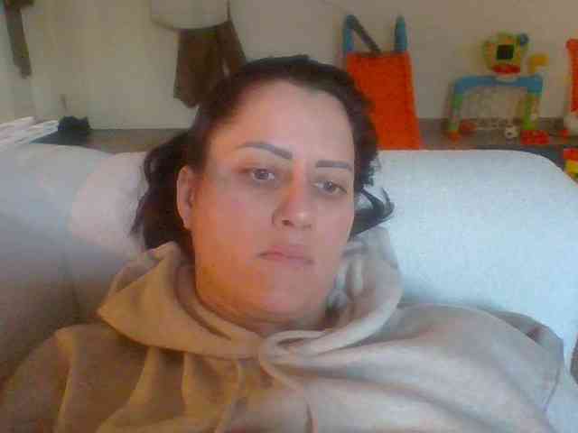 Morganefrance Morganefrance