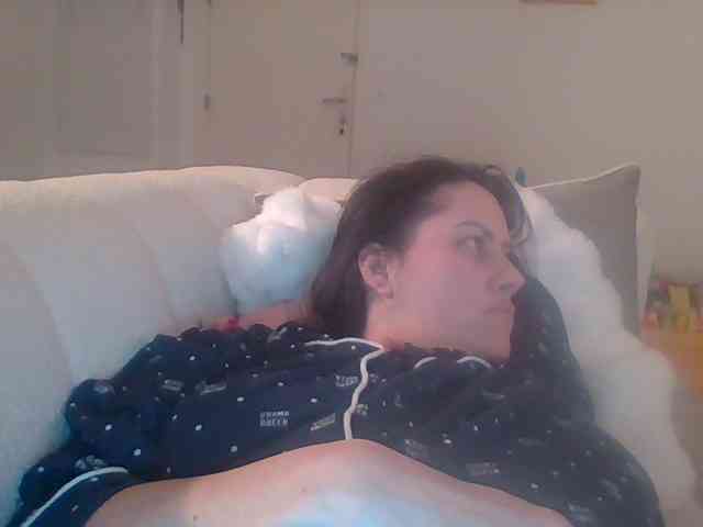 Morganefrance webcam