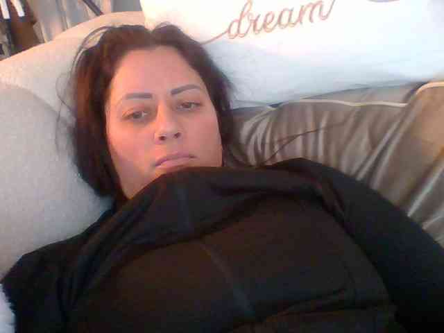 Morganefrance webcam