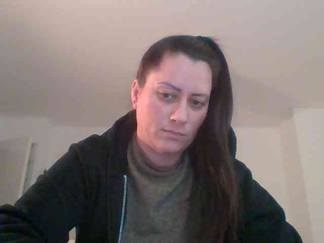 Morganefrance webcam