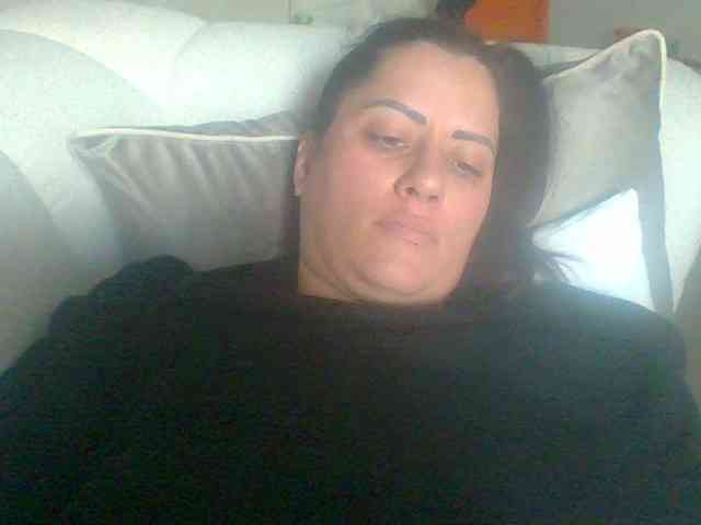 Morganefrance webcam