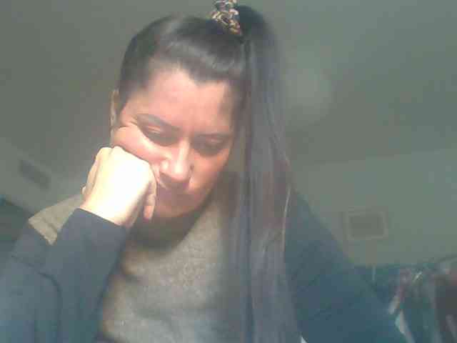 Morganefrance webcam