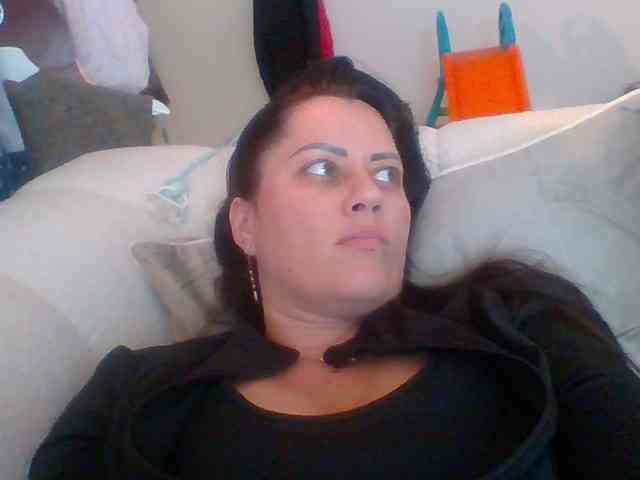 Morganefrance webcam