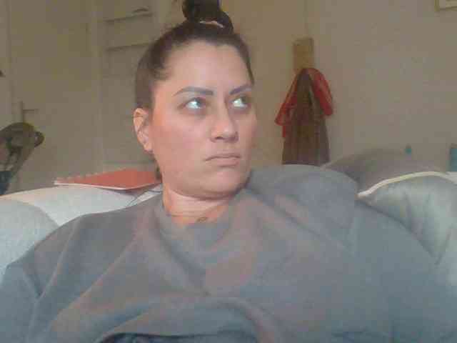 Morganefrance webcam