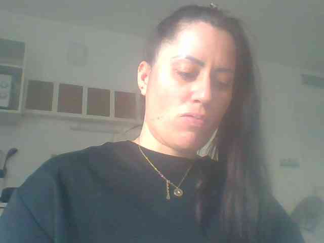 Morganefrance webcam