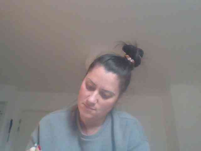 Morganefrance webcam