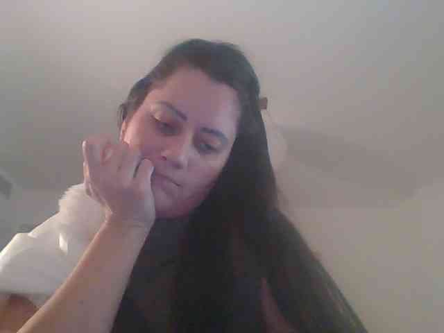 Morganefrance webcam