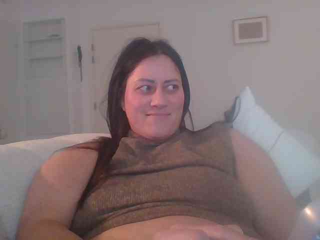 Morganefrance webcam