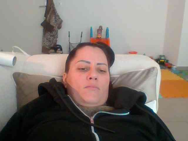 Morganefrance webcam